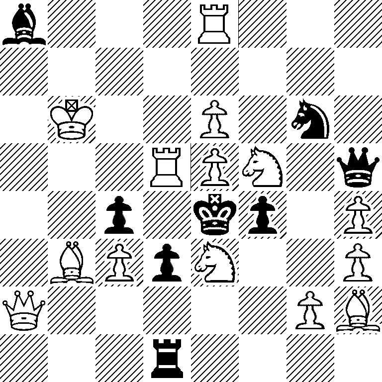 b3R3/8/1K2P1n1/3RPN1q/2p1kp1P/1BPpN2P/Q5PB/3r4