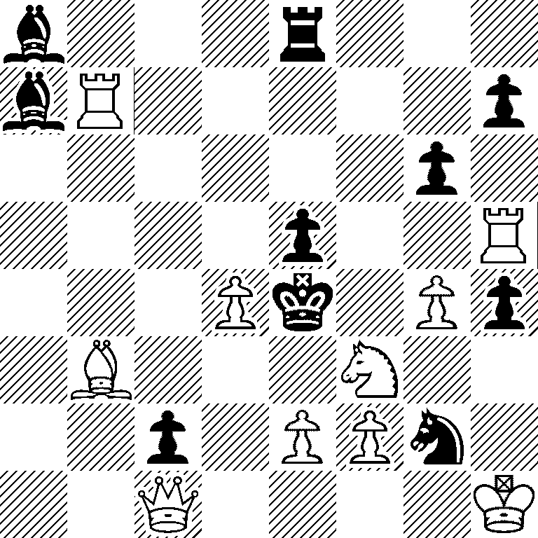 b3r3/bR5p/6p1/4p2R/3Pk1Pp/1B3N2/2p1PPn1/2Q4K