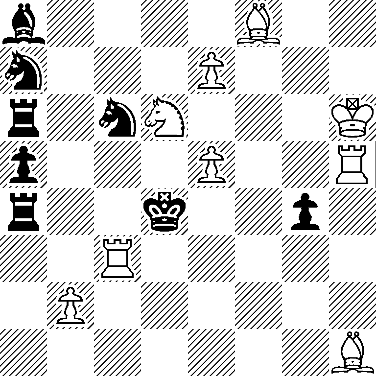 b4B2/n3P3/r1nN3K/p3P2R/r2k2p1/2R5/1P6/7B
