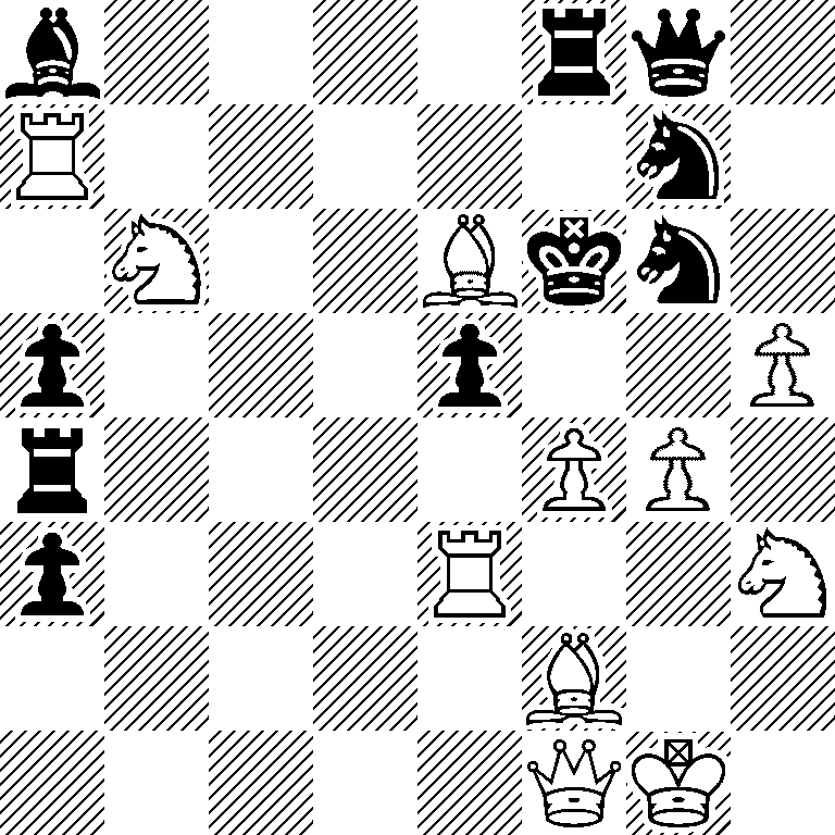 b4rq1/R5n1/1N2Bkn1/p3p2P/r4PP1/p3R2N/5B2/5QK1