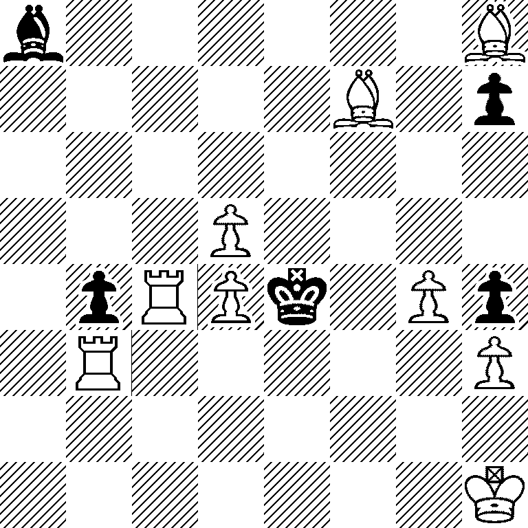 b6B/5B1p/8/3P4/1pRPk1Pp/1R5P/8/7K