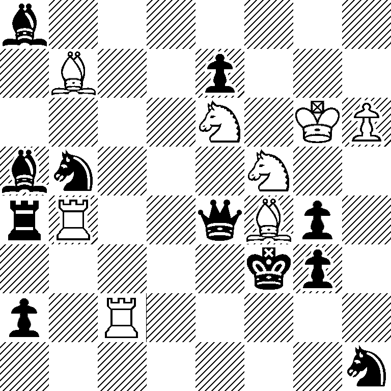 b7/1B2p3/4N1KP/bn3N2/rR2qBp1/5kp1/p1R5/7n