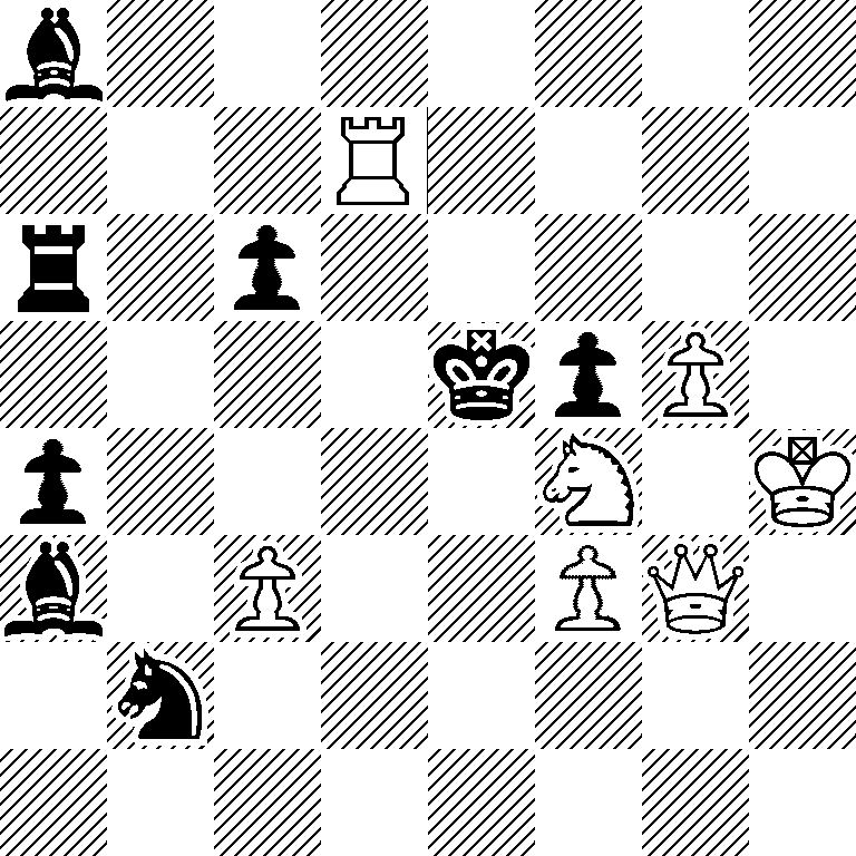 b7/3R4/r1p5/4kpP1/p4N1K/b1P2PQ1/1n6/8