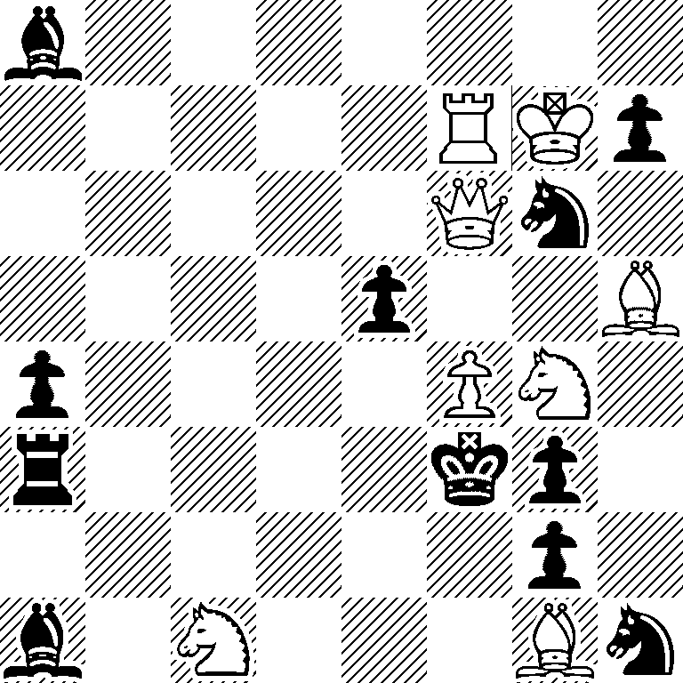 b7/5RKp/5Qn1/4p2B/p4PN1/r4kp1/6p1/b1N3Bn