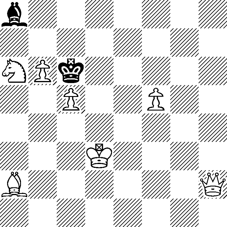 b7/8/NPk5/2P2P2/8/3K4/B6Q/8