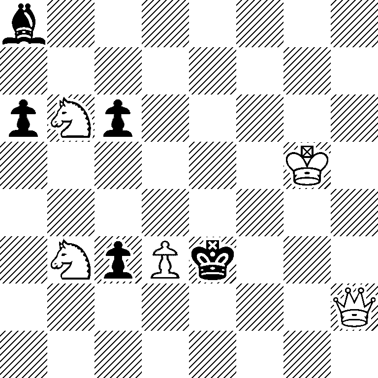b7/8/pNp5/6K1/8/1NpPk3/7Q/8