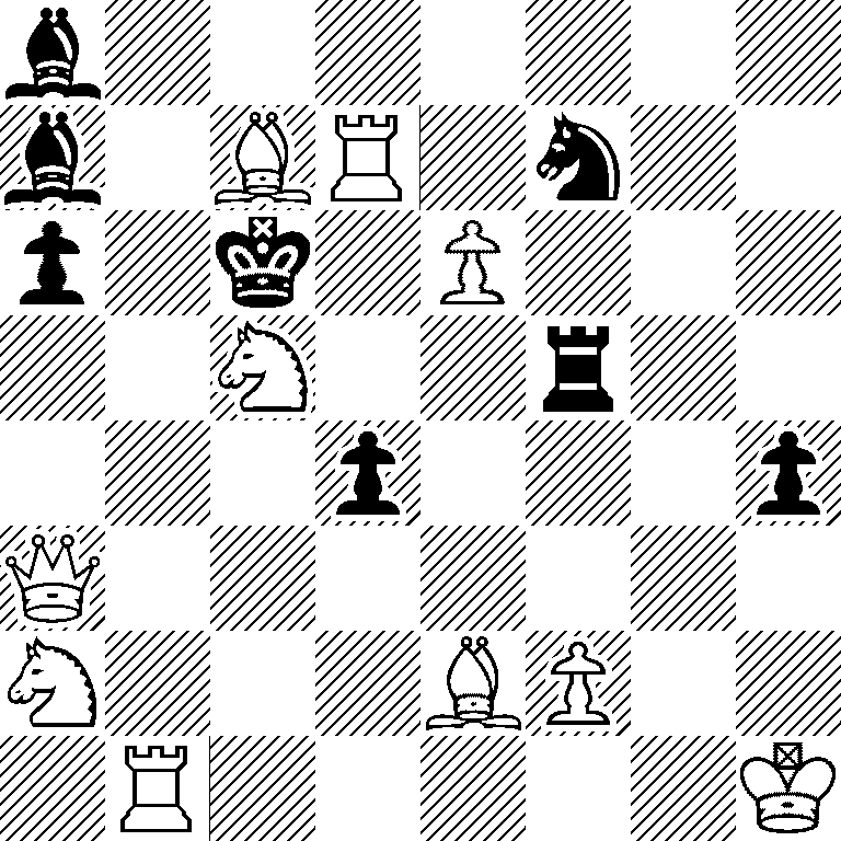 b7/b1BR1n2/p1k1P3/2N2r2/3p3p/Q7/N3BP2/1R5K