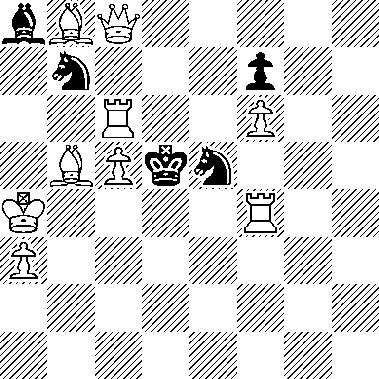 bBQ5/1n3p2/2R2P2/1BPkn3/K4R2/P7/8/8