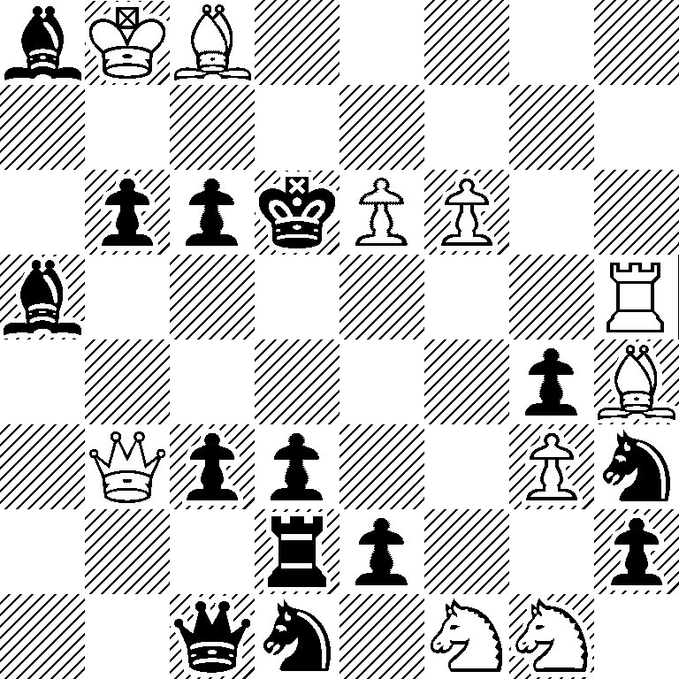 bKB5/8/1ppkPP2/b6R/6pB/1Qpp2Pn/3rp2p/2qn1NN1