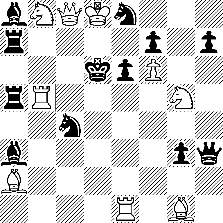 bNQKn3/r4p1p/3kpP2/rR4N1/2n5/b5pq/B7/4R1B1