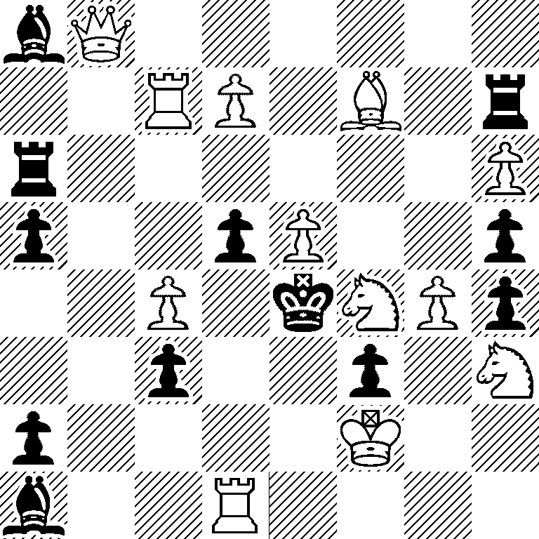 bQ6/2RP1B1r/r6P/p2pP2p/2P1kNPp/2p2p1N/p4K2/b2R4