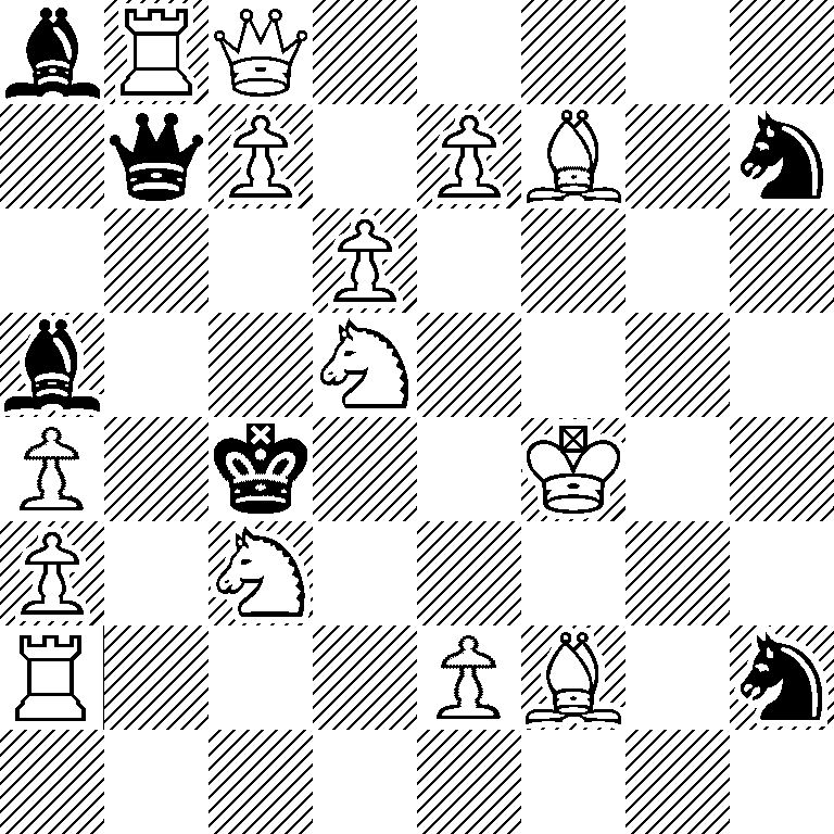 bRQ5/1qP1PB1n/3P4/b2N4/P1k2K2/P1N5/R3PB1n/8