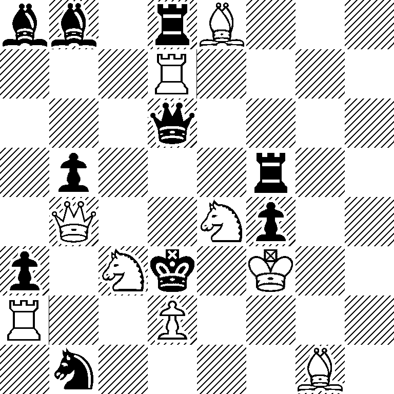 bb1rB3/3R4/3q4/1p3r2/1Q2Np2/p1Nk1K2/R2P4/1n4B1