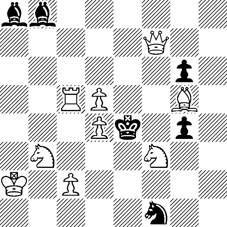 bb6/5Q2/6p1/2RP2B1/3Pk1p1/1N3N2/K1P5/5n2
