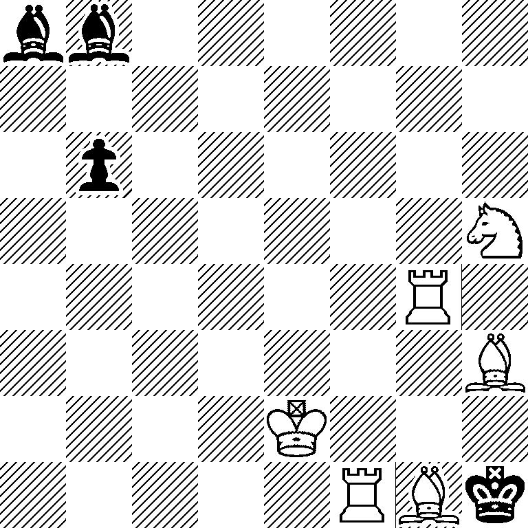 bb6/8/1p6/7N/6R1/7B/4K3/5RBk