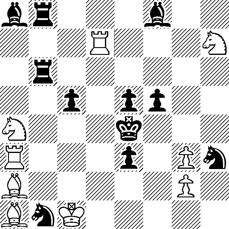 br3b2/3R3N/1r6/2p1pp2/N3k3/R3p1Pn/B5P1/BnK5