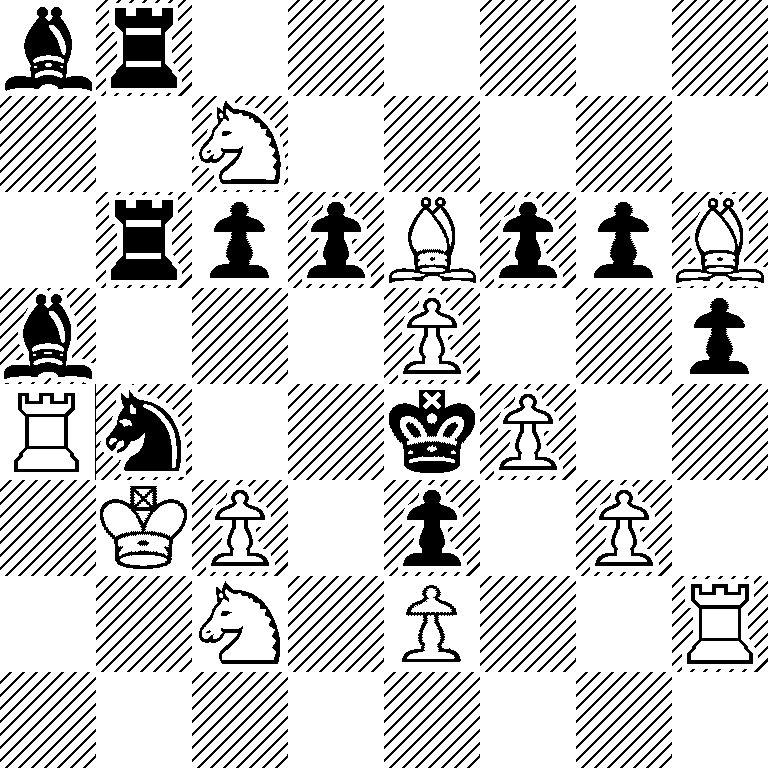 br6/2N5/1rppBppB/b3P2p/Rn2kP2/1KP1p1P1/2N1P2R/8