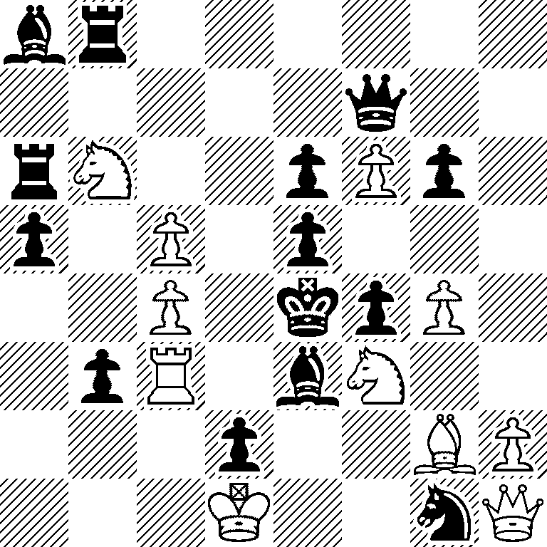 br6/5q2/rN2pPp1/p1P1p3/2P1kpP1/1pR1bN2/3p2BP/3K2nQ