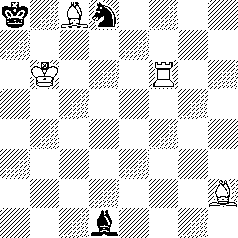 k1Bn4/8/1K3R2/8/8/8/7B/3b4