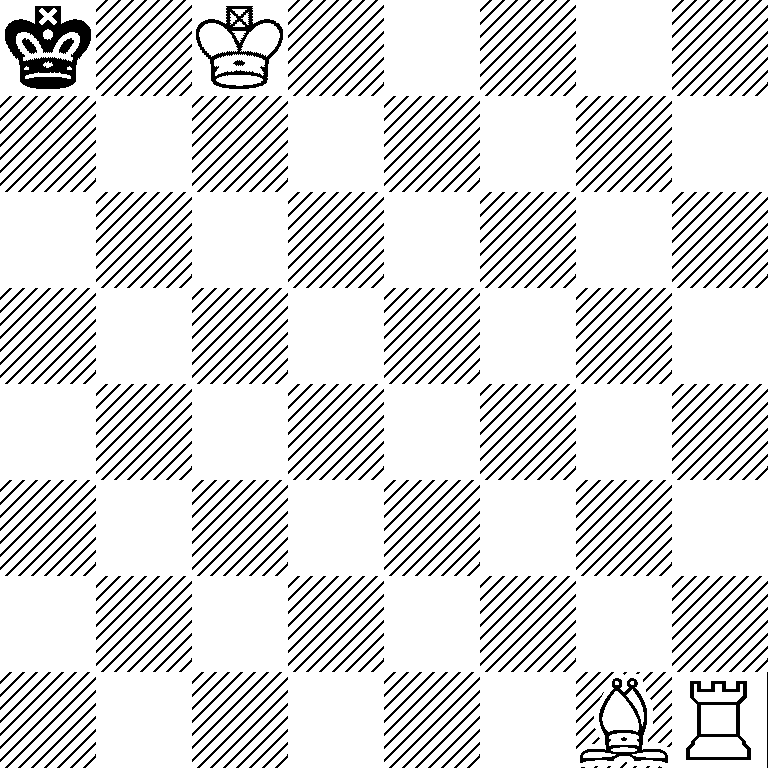 k1K5/8/8/8/8/8/8/6BR