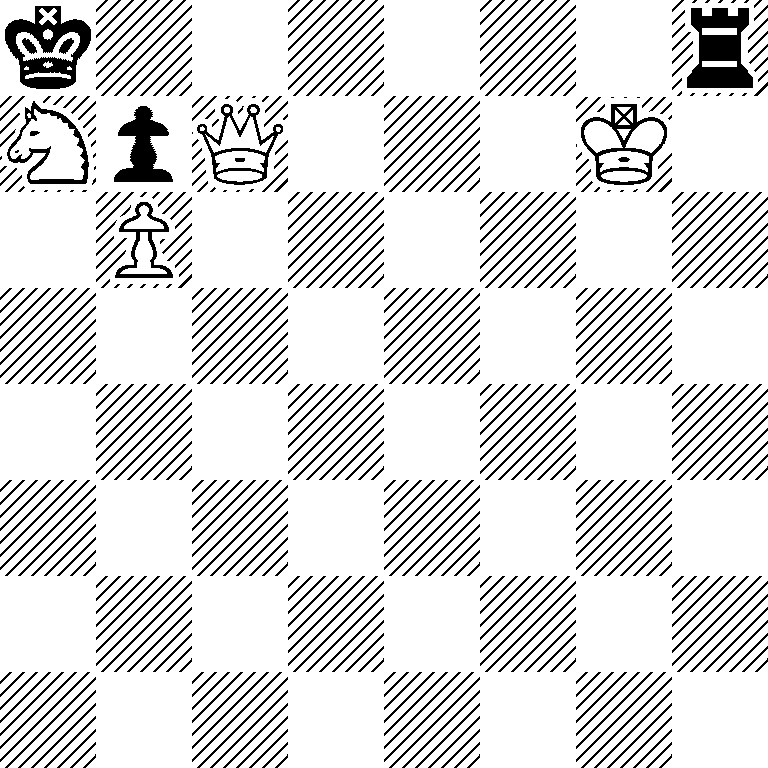 k6r/NpQ3K1/1P6/8/8/8/8/8