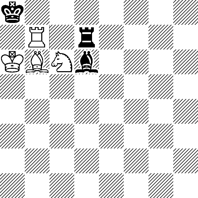 k7/1R1r4/KBNb4/8/8/8/8/8