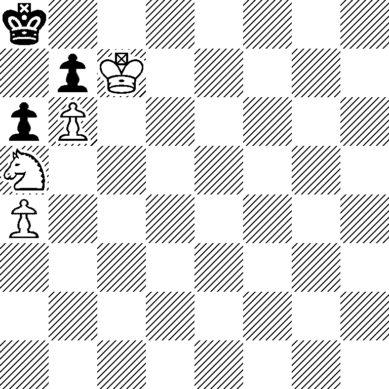 k7/1pK5/pP6/N7/P7/8/8/8
