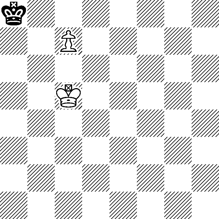 k7/2P5/8/2K5/8/8/8/8