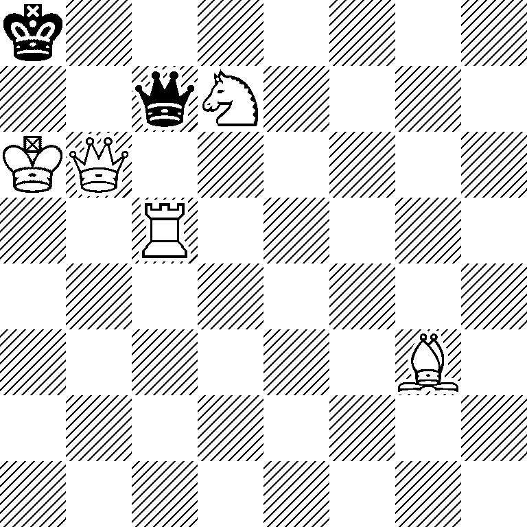k7/2qN4/KQ6/2R5/8/6B1/8/8