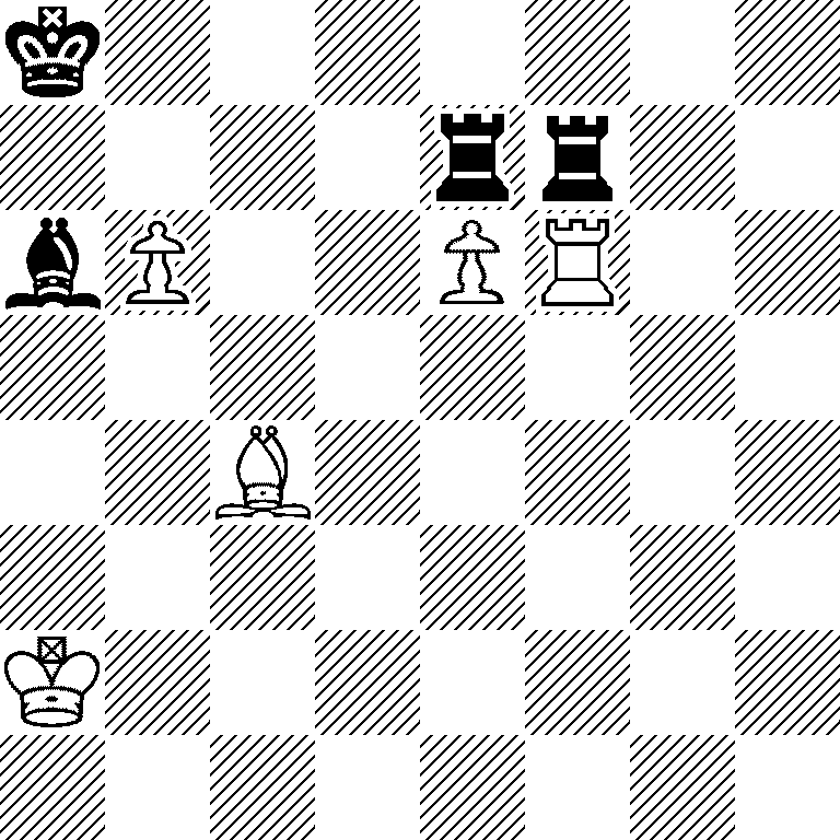 k7/4rr2/bP2PR2/8/2B5/8/K7/8