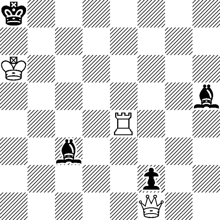 k7/8/K7/7b/4R3/2b5/5p2/5Q2