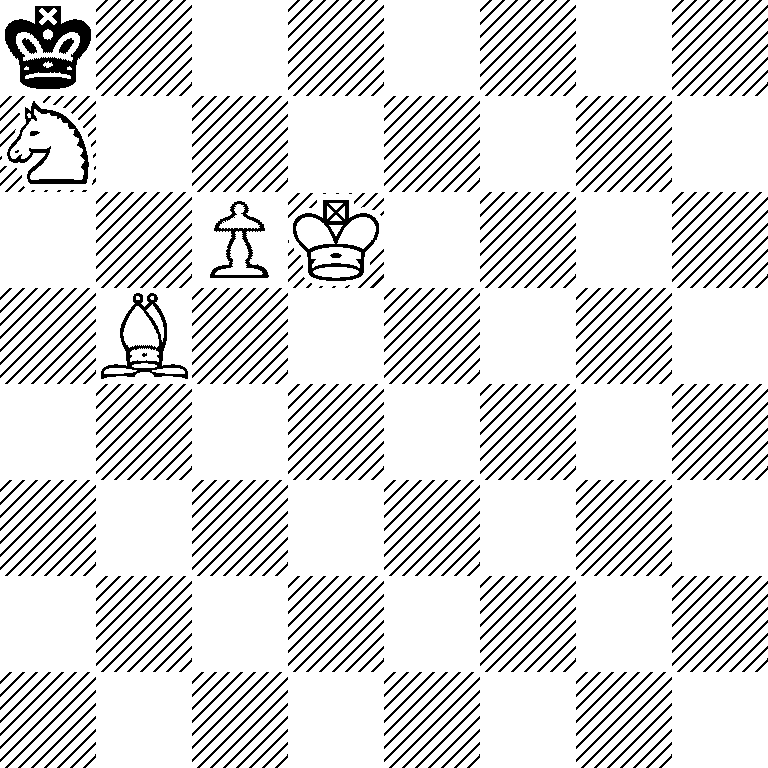 k7/N7/2PK4/1B6/8/8/8/8