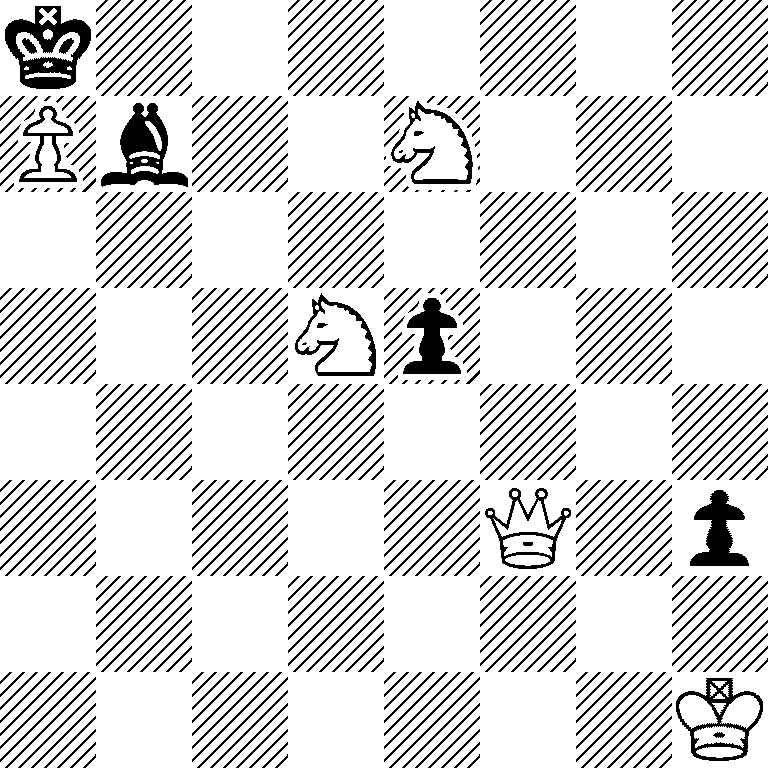 k7/Pb2N3/8/3Np3/8/5Q1p/8/7K