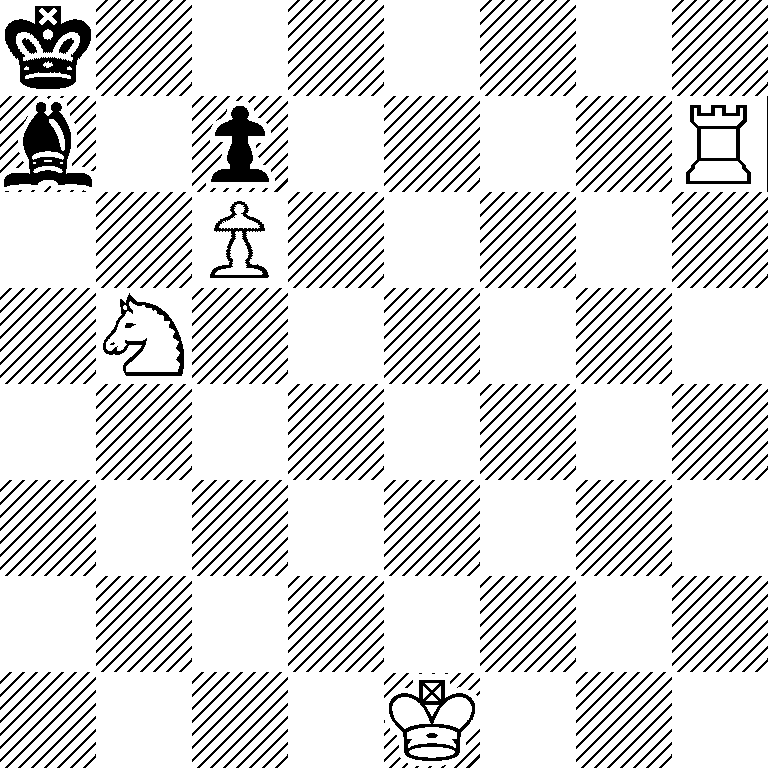 k7/b1p4R/2P5/1N6/8/8/8/4K3