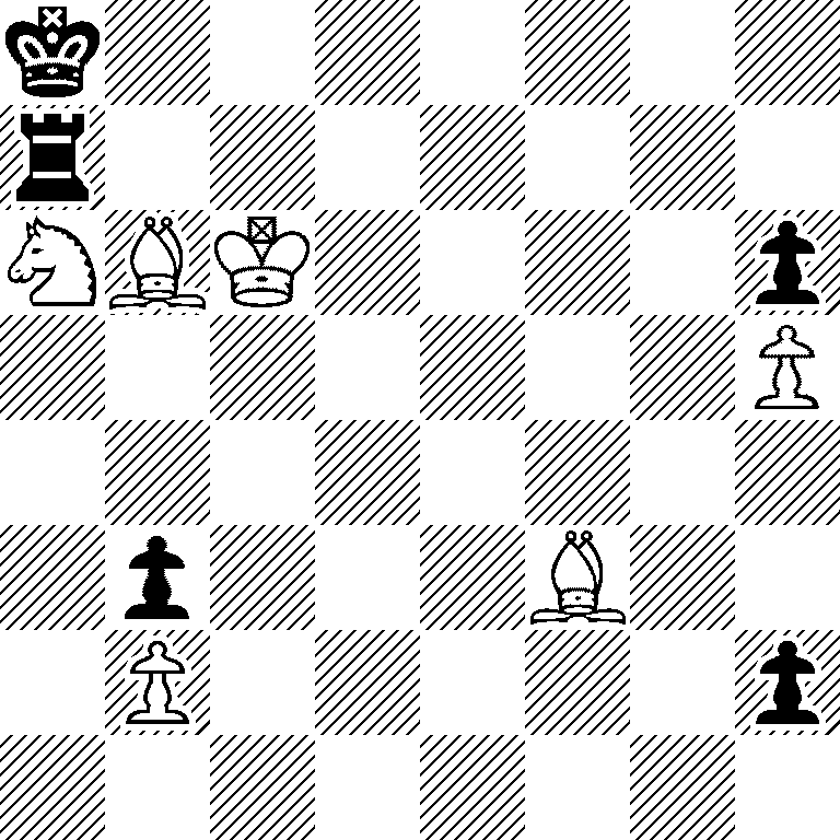 k7/r7/NBK4p/7P/8/1p3B2/1P5p/8