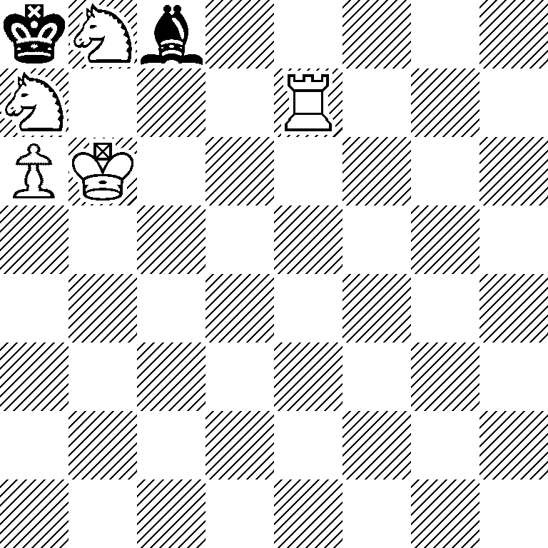 kNb5/N3R3/PK6/8/8/8/8/8