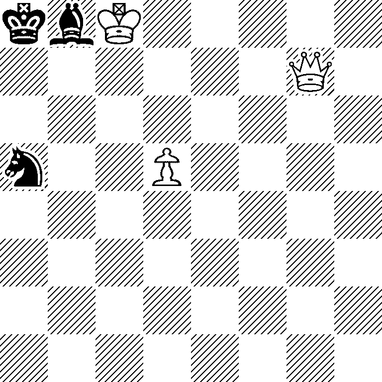 kbK5/6Q1/8/n2P4/8/8/8/8