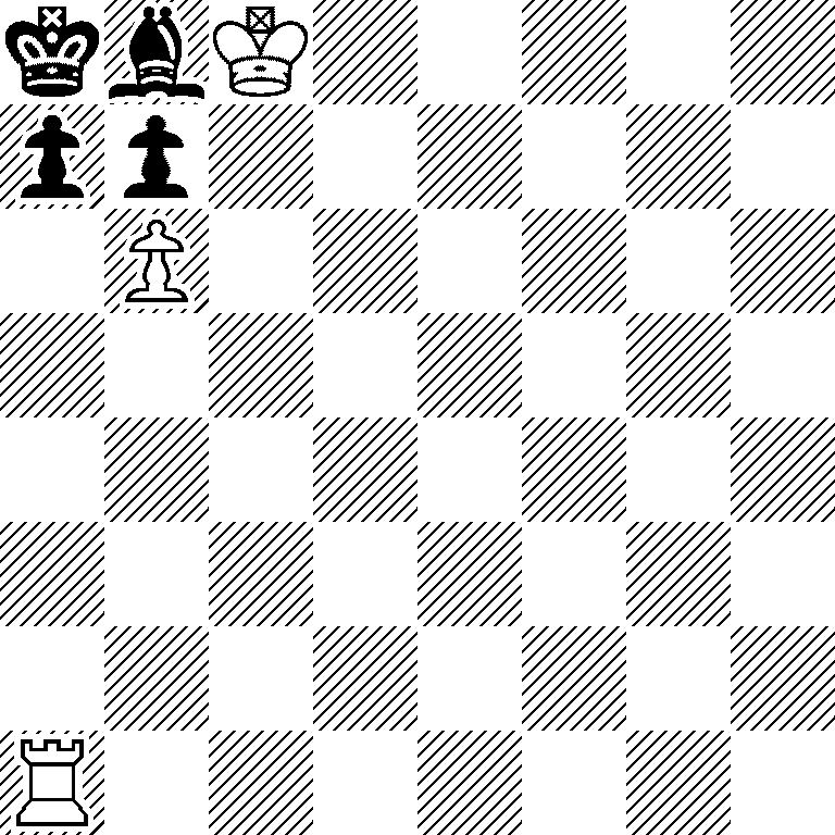 kbK5/pp6/1P6/8/8/8/8/R7