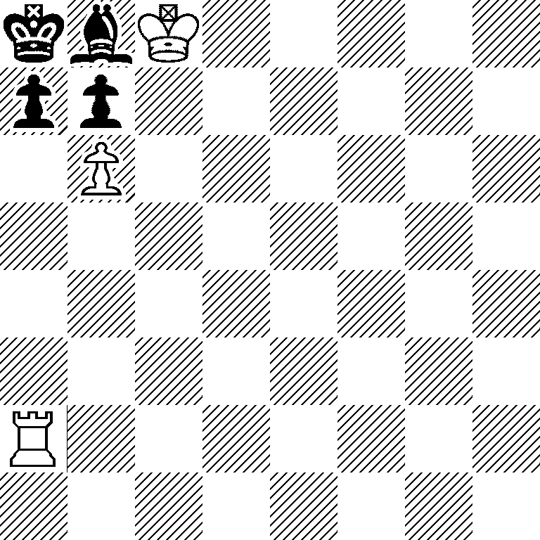 kbK5/pp6/1P6/8/8/8/R7/8