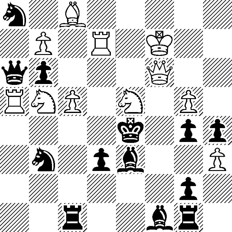 n1B5/1P1R1K2/qp3Q2/RNP1N1P1/4k1pp/1n1pb2P/6p1/2r2br1