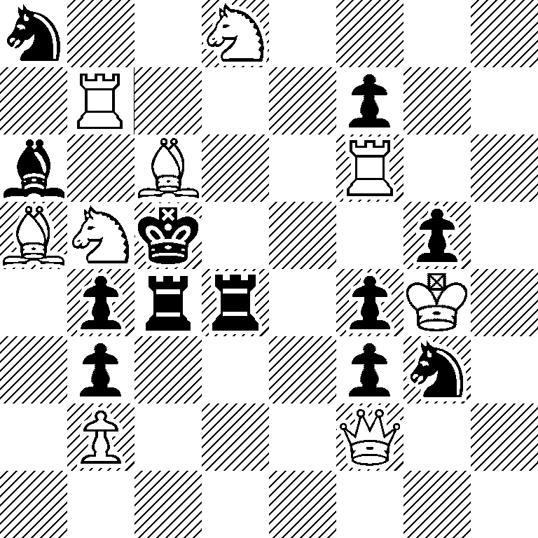 n2N4/1R3p2/b1B2R2/BNk3p1/1prr1pK1/1p3pn1/1P3Q2/8