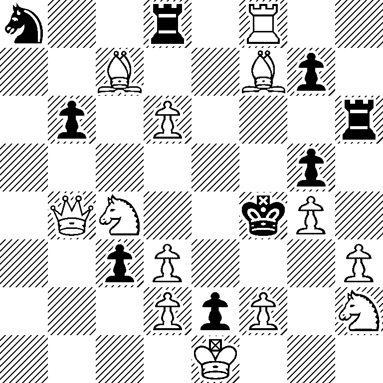 n2r1R2/2B2Bp1/1p1P3r/6p1/1QN2kP1/2pP3P/3PpP1N/4K3