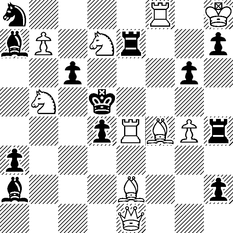 n4R1K/bP1Nr2p/2p3p1/1N1k4/3pRBPr/p7/b3B2p/4Q3