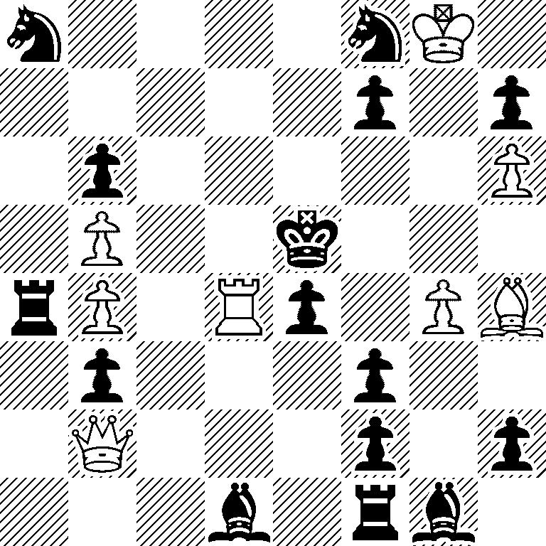 n4nK1/5p1p/1p5P/1P2k3/rP1Rp1PB/1p3p2/1Q3p1p/3b1rb1