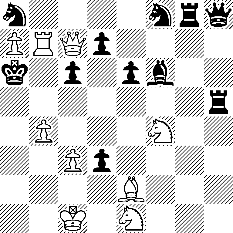 n4nrq/PRQp4/k1p1pb2/7r/1P3N2/2Pp4/4B3/2K1N3