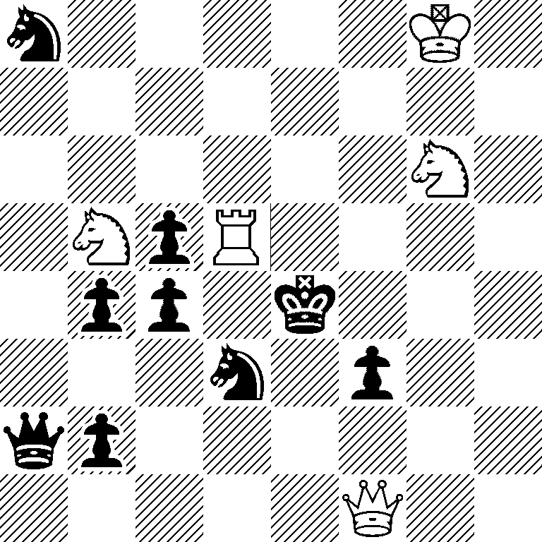 n5K1/8/6N1/1NpR4/1pp1k3/3n1p2/qp6/5Q2