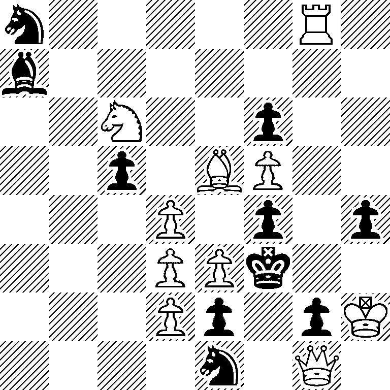 n5R1/b7/2N2p2/2p1BP2/3P1p1p/3PPk2/3Pp1pK/4n1Q1