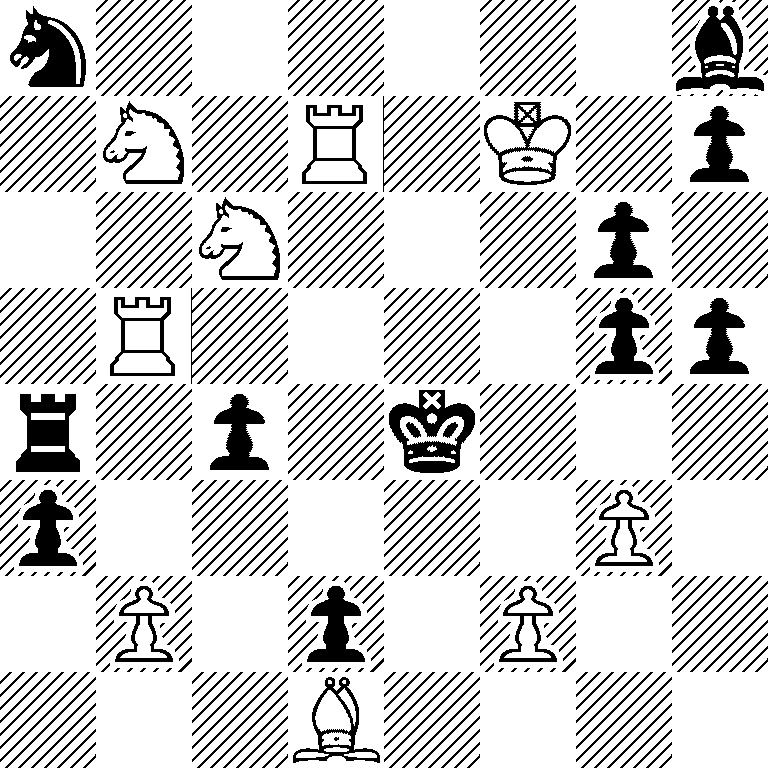n6b/1N1R1K1p/2N3p1/1R4pp/r1p1k3/p5P1/1P1p1P2/3B4