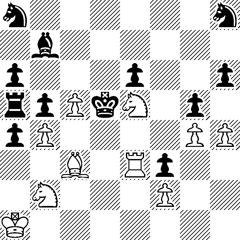 n6n/1b6/p3p2p/rpPkN1p1/pP4PP/2B1Rp2/1N3P2/K7