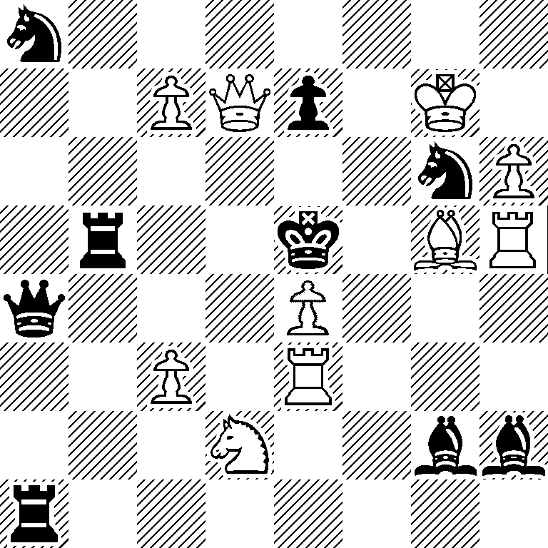 n7/2PQp1K1/6nP/1r2k1BR/q3P3/2P1R3/3N2bb/r7